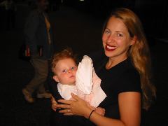 IMG_6183.JPG