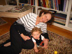 IMG_6191.JPG