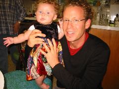 IMG_6214.JPG