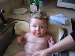 IMG_6223.JPG