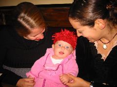 IMG_6236.JPG