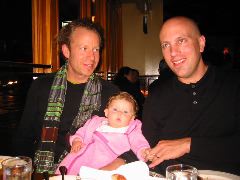 IMG_6240.JPG