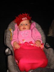 IMG_6243.JPG