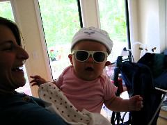 IMG_5553.JPG