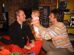 IMG_6249.JPG