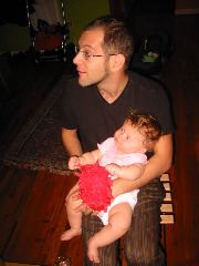 IMG_6252.JPG