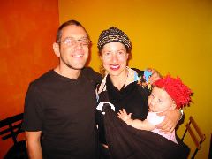 IMG_6255.JPG