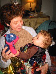 IMG_6264.JPG