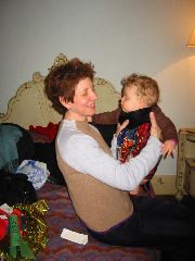 IMG_6265.JPG