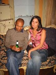 IMG_6269.JPG