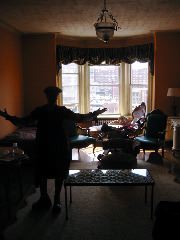 IMG_6289.JPG
