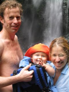 IMG_0347.JPG