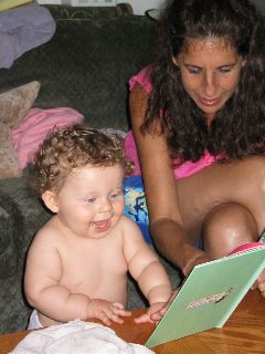 IMG_0376.JPG
