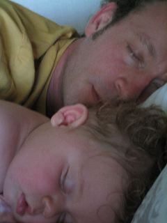IMG_0417.JPG