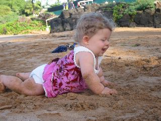 IMG_1902.JPG