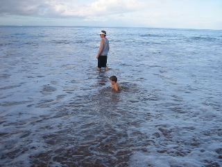 IMG_1907.JPG