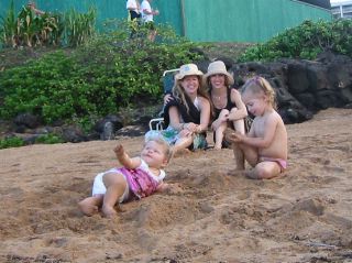 IMG_1922.JPG