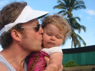 IMG_1949.JPG
