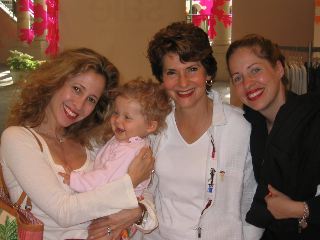IMG_0432.JPG