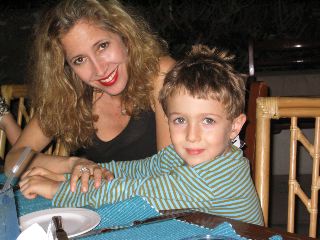 IMG_0439.JPG