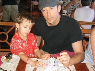 IMG_0453.JPG