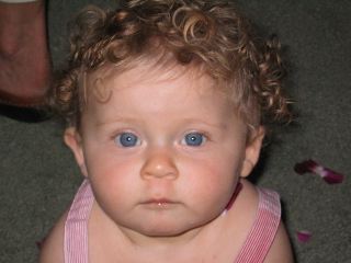 IMG_0476.JPG