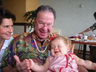 IMG_1965.JPG