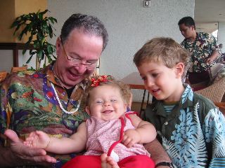 IMG_1969.JPG