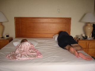 IMG_1973.JPG