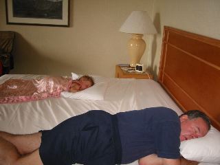 IMG_1974.JPG
