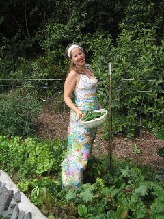 IMG_0242.JPG