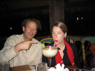 IMG_0513.JPG