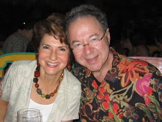 IMG_0515.JPG