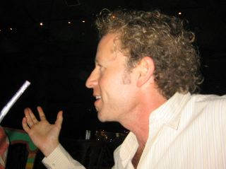 IMG_0516.JPG