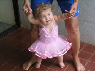 IMG_0550.JPG copy
