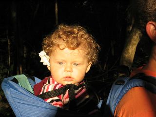 IMG_0309.JPG