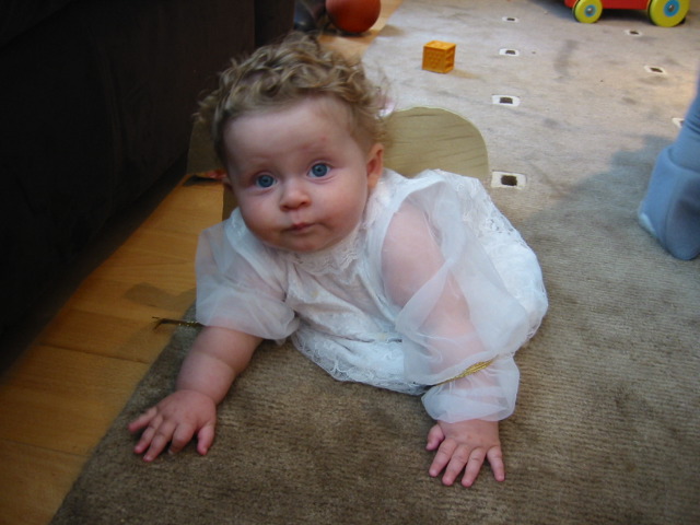 IMG_6763.JPG