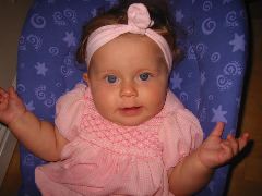IMG_6843.JPG