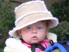 IMG_6804.JPG