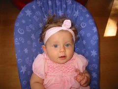 IMG_6840.JPG