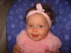 IMG_6841.JPG