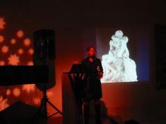 IMG_6858.JPG
