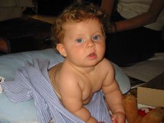 IMG_6807.JPG