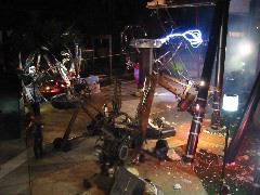 IMG_6921.JPG