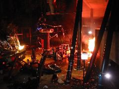 IMG_6926.JPG