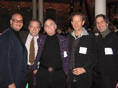 IMG_0091.JPG