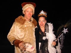 IMG_6777.JPG