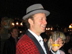 IMG_0143.JPG