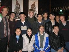 IMG_0163.JPG