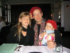 IMG_0167.JPG